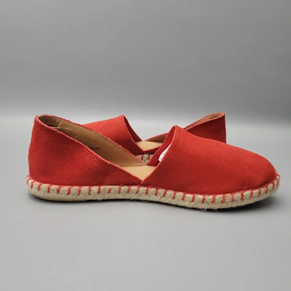 Verbenas pre owned